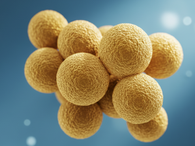 Stafilococchi – un approfondimento sulle analisi microbiologiche