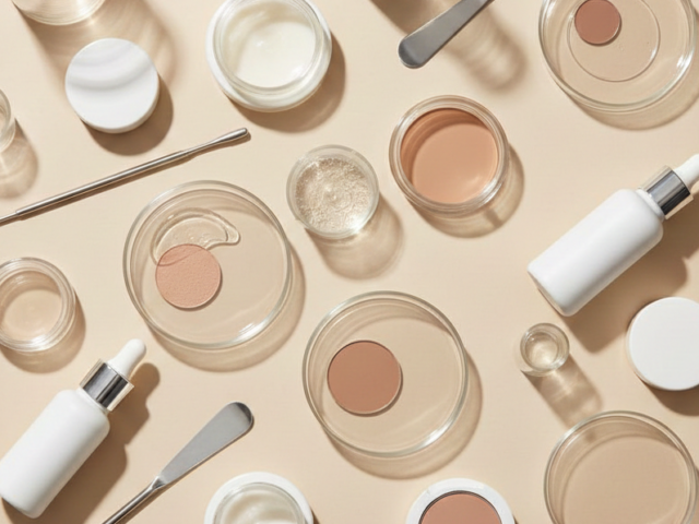 Test sui cosmetici: quali sono e a cosa servono